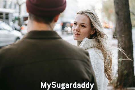 mysugardaddy|Questions and answers for sugar daddys and sugar babies.